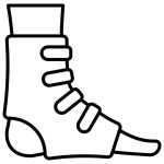 ارتوپدی