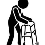 تجهیزات توانبخشی