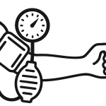 تجهیزات پزشکی خانگی